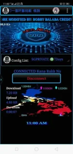 Screenshot_2020-02-29-11-00-38-38.webp