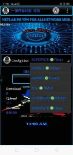 Screenshot_2020-02-29-11-00-20-23.webp