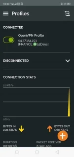 Screenshot_2020-02-29-10-59-40-17.webp