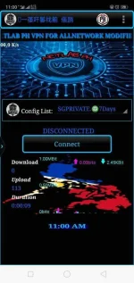 Screenshot_2020-02-29-11-00-13-17.webp