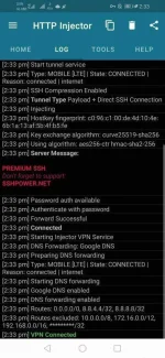 Screenshot_20200229_143316_com.evozi.injector.webp