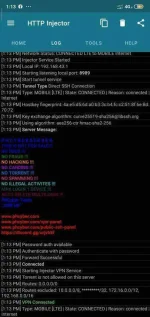 88977289_190936542234473_8787119817619406848_n.webp