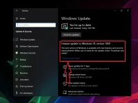 win10.webp