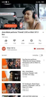 89030481_179478206682908_2718992784047472640_n.webp