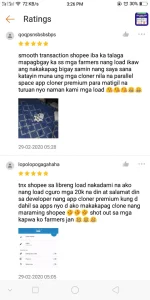 Screenshot_2020-02-29-15-26-55-19.webp