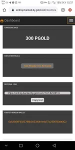 Screenshot_20200229-153703.webp