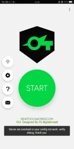 Screenshot_2020-02-29-16-06-17-95.webp