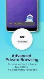 unnamed.webp unnamed.webp