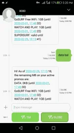 Screenshot_2020-02-29-17-20-44.png