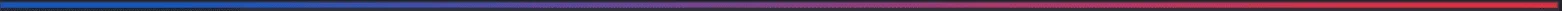 1582968431624.png 1582968431624.png
