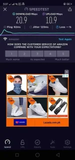 Screenshot_2020-02-29-17-37-11-74.webp