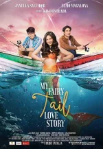 MV5BY2NkYjliZjUtNzdmNy00YjExLTkyYjQtNjM4MTg3ZmE1NmY3XkEyXkFqcGdeQXVyNTI5NjIyMw@@._V1_SY1000_CR...jpg MV5BY2NkYjliZjUtNzdmNy00YjExLTkyYjQtNjM4MTg3ZmE1NmY3XkEyXkFqcGdeQXVyNTI5NjIyMw@@._V1_SY1000_CR...jpg