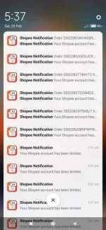 Screenshot_2020-02-29-17-37-01-535_com.miui.home.webp