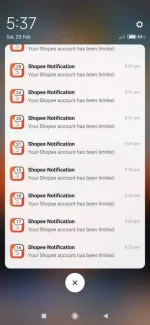 Screenshot_2020-02-29-17-37-05-327_com.miui.home.webp