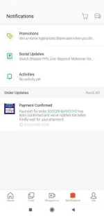 Screenshot_2020-02-29-18-12-57-682_com.shopee.rr.webp