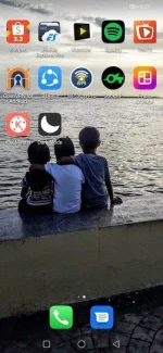 Screenshot_20200229_182728_com.huawei.android.launcher.webp