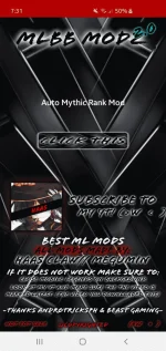 Screenshot_20200229-193129_Auto Mythic Rank Mod.png Screenshot_20200229-193129_Auto Mythic Rank Mod.png