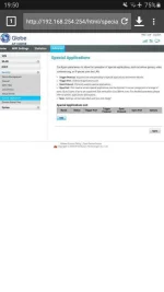 Screenshot_20200229-195003_IDM+.webp