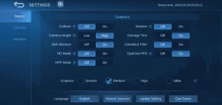 Screenshot_20200229-192914_Mobile Legends Bang Bang.webp Screenshot_20200229-192914_Mobile Legends Bang Bang.webp