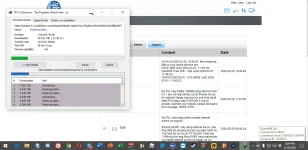 Screenshot_138.webp