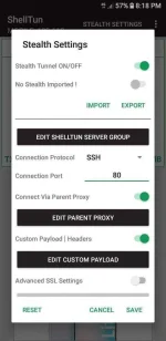 Screenshot_20200229-201815_ShellTun.webp