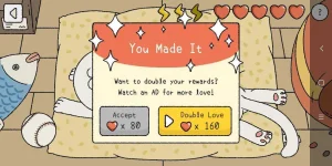 Screenshot_2020-02-29-20-09-15-867_com.hyperbeard.adorablehome.webp