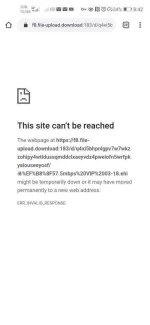 Screenshot_20200229_204202_com.android.chrome.webp