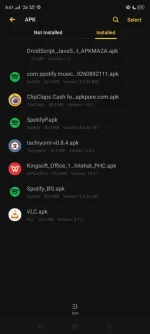 Screenshot_2020-02-29-20-48-00-93.webp