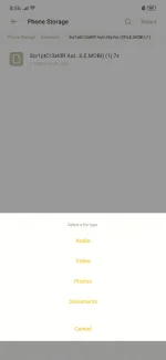 Screenshot_2020-02-29-20-56-02-10.webp
