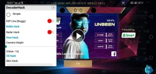 Screenshot_2020-02-29-22-01-52-36_22e4250240c136c826b8a3b1264b092d.webp