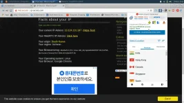 Screenshot_2020-02-29_22-02-26.png