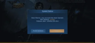 Screenshot_2020-02-29-21-23-01-59_22e4250240c136c826b8a3b1264b092d.webp