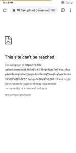 Screenshot_2020-02-29-22-43-58-444_com.android.chrome.webp