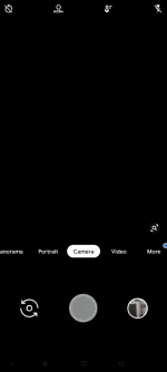 Screenshot_2020-02-29-22-57-35-45_9ece26f56064d20d95b886e342dedf86.webp