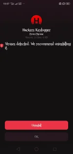 Screenshot_2020-02-29-22-57-37-61.webp