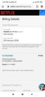 Screenshot_2020-02-29-18-37-13-847_com.android.chrome.webp