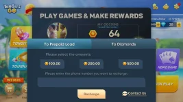 Screenshot_2020-02-29-23-34-28-274_com.tongitsgo.play.webp