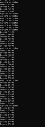 1582991990705.webp
