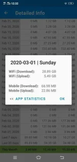 Screenshot_20200301_003217.webp