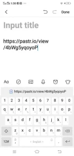 Screenshot_20200301_013059.webp