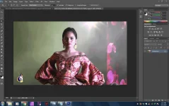 Capture.webp