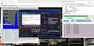 Screenshot_126.webp