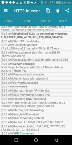 Screenshot_20200301-023707.webp