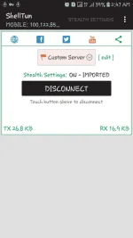 Screenshot_20200301-024744.webp