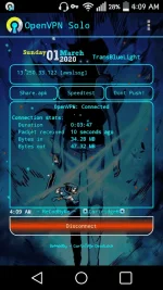 Screenshot_2020-03-01-04-10-00.webp