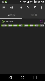 Screenshot_2020-03-01-05-32-34.webp