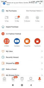Screenshot_2020-03-01-05-41-55-220_com.mtech.mydual.webp