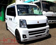 64v.webp