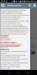Screenshot_20200301-084122.webp