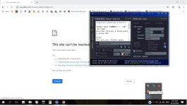 issue.webp